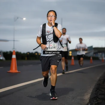 Runner Photo 2302374