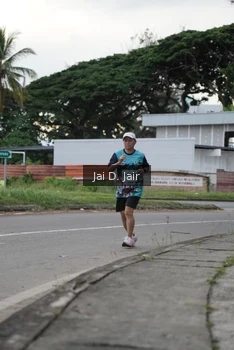 Runner Photo 2302379