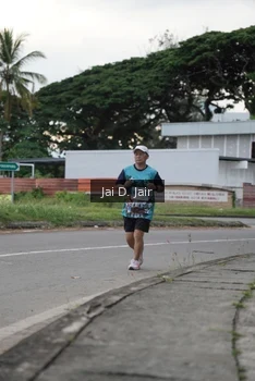 Runner Photo 2302386