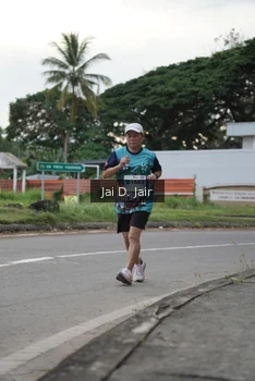 Runner Photo 2302390