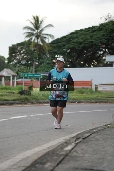 Runner Photo 2302411