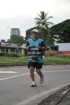 Runner Photo 2302425