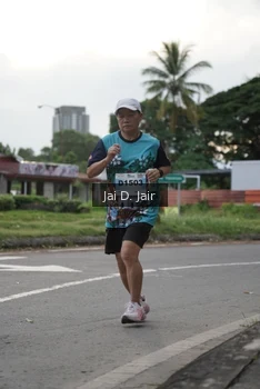 Runner Photo 2302434