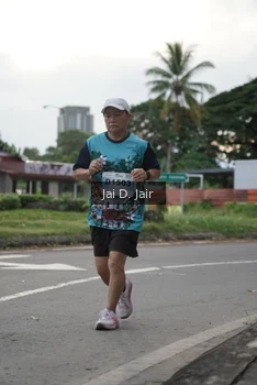 Runner Photo 2302439