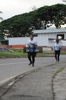 Runner Photo 2302463