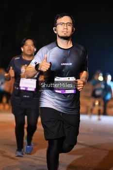 Runner Photo 2302465