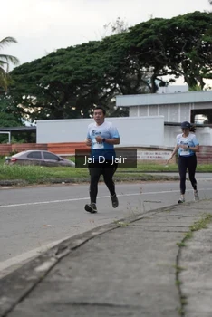 Runner Photo 2302474