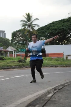 Runner Photo 2302489