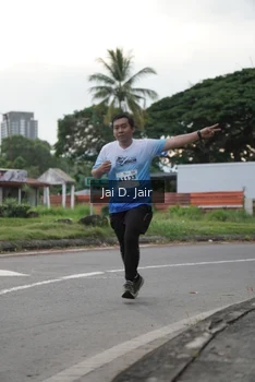 Runner Photo 2302512