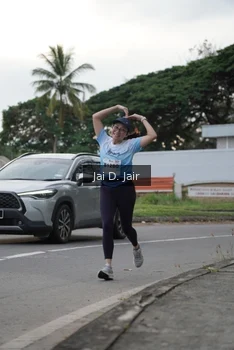 Runner Photo 2302570