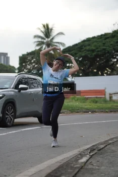 Runner Photo 2302599