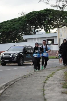 Runner Photo 2302649