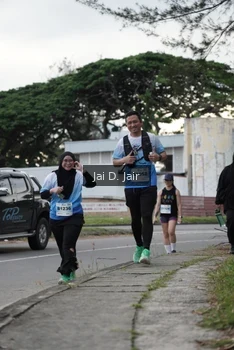 Runner Photo 2302679