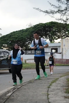 Runner Photo 2302692
