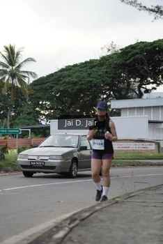 Runner Photo 2302707