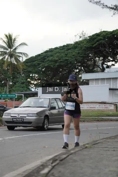Runner Photo 2302713