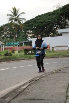 Runner Photo 2302752