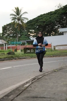 Runner Photo 2302758