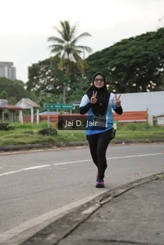 Runner Photo 2302764