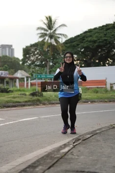 Runner Photo 2302778