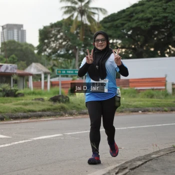 Runner Photo 2302787