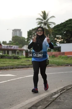 Runner Photo 2302795