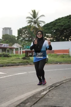 Runner Photo 2302799