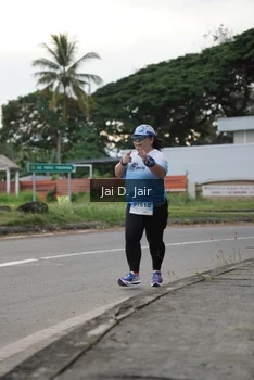 Runner Photo 2302834