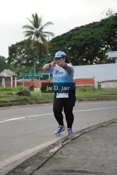 Runner Photo 2302840