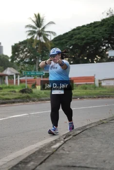 Runner Photo 2302846
