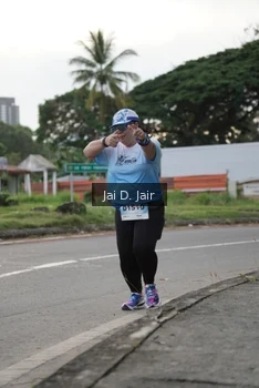 Runner Photo 2302863