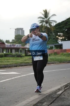 Runner Photo 2302877