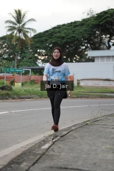 Runner Photo 2302939