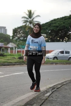 Runner Photo 2302944