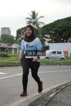 Runner Photo 2302973