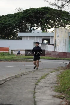 Runner Photo 2302981