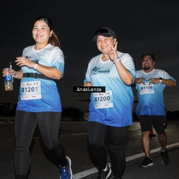 Runner Photo 2302999