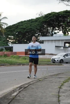 Runner Photo 2303177