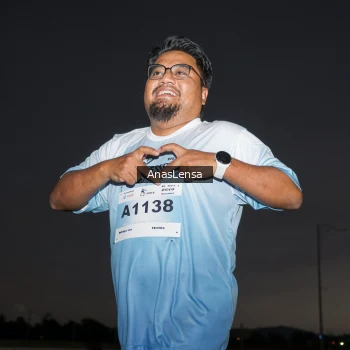 Runner Photo 2303291