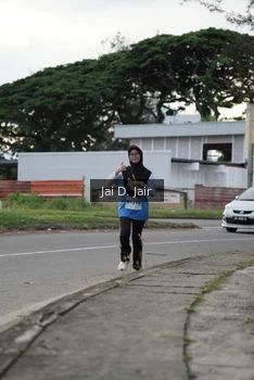 Runner Photo 2303440