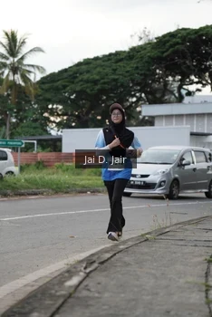 Runner Photo 2303474