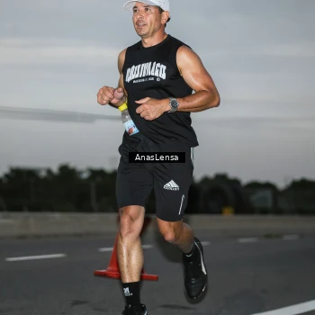 Runner Photo 2303477