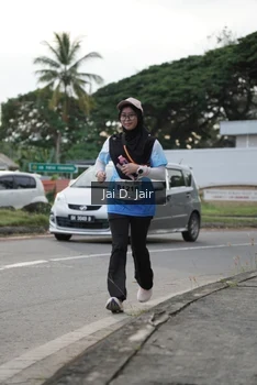 Runner Photo 2303510
