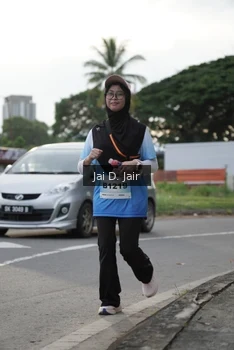 Runner Photo 2303517
