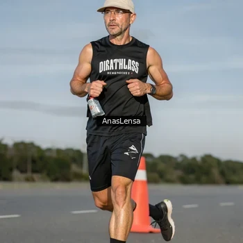 Runner Photo 2303523