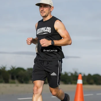 Runner Photo 2303560