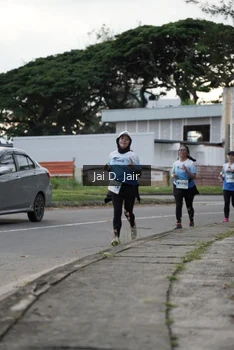 Runner Photo 2303565