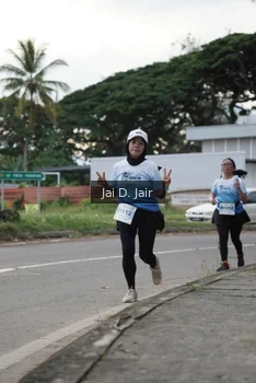 Runner Photo 2303581