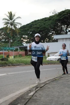 Runner Photo 2303587