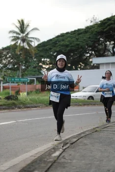 Runner Photo 2303590